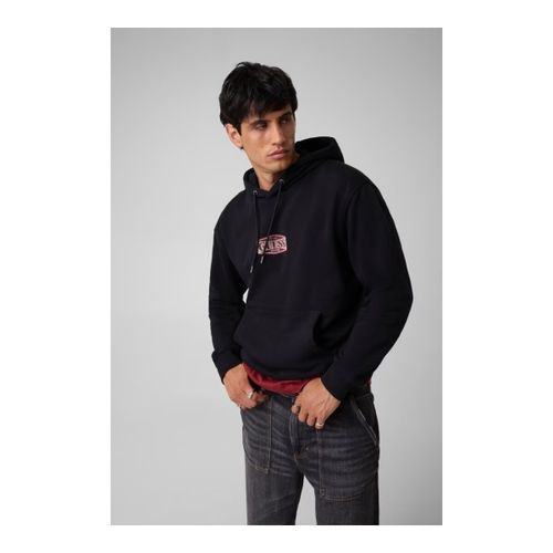 Sweatshirts à capuche M6BQ12K5459 - Guess - Modalova
