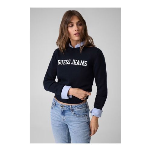 Pull Guess W4BR10Z3HM1 - Guess - Modalova
