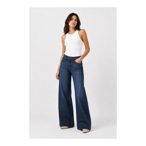 Jeans Guess W6BA0YD1793 - Guess - Modalova