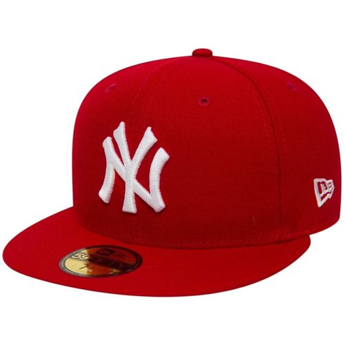 Casquette New-Era 10011573 - New-Era - Modalova