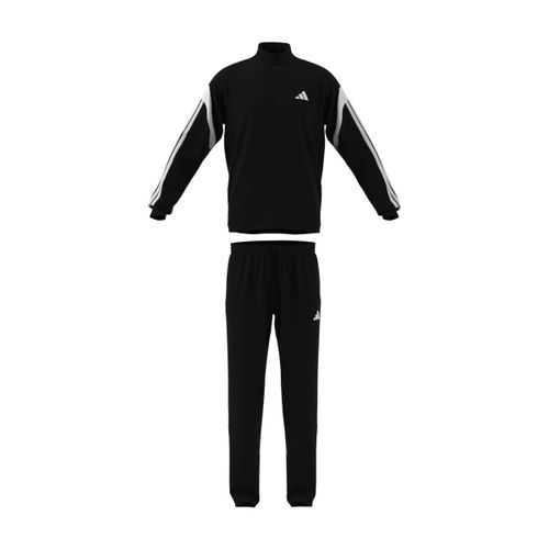Ensembles de survêtement Kh2736 M Teamsport Ts - adidas - Modalova