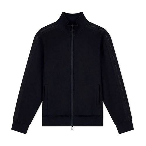 Sweatshirts Xm003144 Af1304 Sweatshirt - Armani Exchange - Modalova