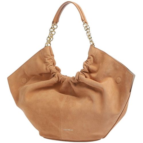 Sac Bandouliere E1V5G110201 - Coccinelle - Modalova