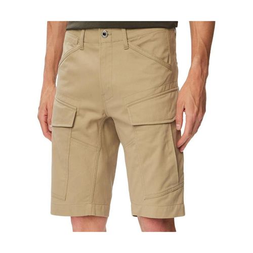 Short G-Star Raw Cargo - G-Star Raw - Modalova