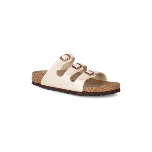Sandales BIRKENSTOCK florida bs - BIRKENSTOCK - Modalova