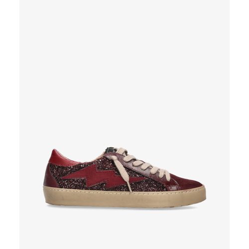 Baskets Corina M6500 - Corina - Modalova