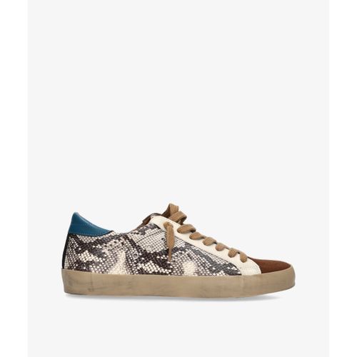 Baskets Corina M6503 - Corina - Modalova