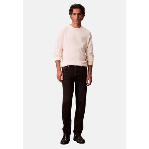 Jeans CLASSIC TAPER AVERY - Calvin Klein Jeans - Modalova