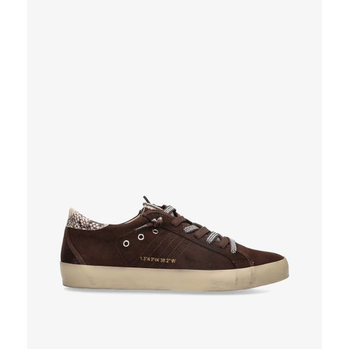 Baskets Corina M6501 - Corina - Modalova