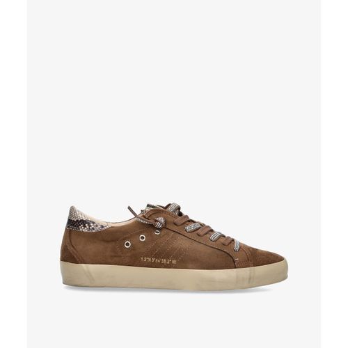 Baskets Corina M6501 - Corina - Modalova