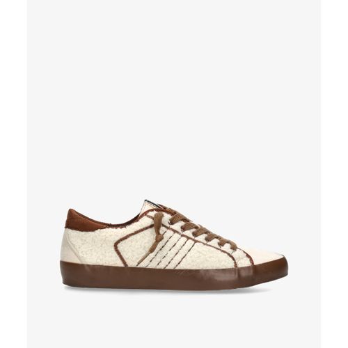 Baskets Corina M6502 - Corina - Modalova