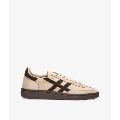 Baskets Corina M6520 - Corina - Modalova