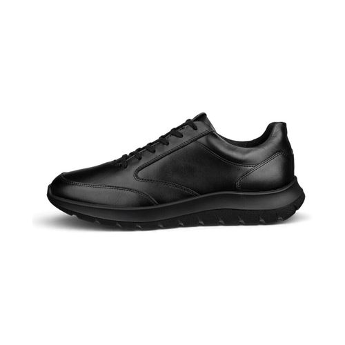 Baskets basses Ecco City Stride - Ecco - Modalova