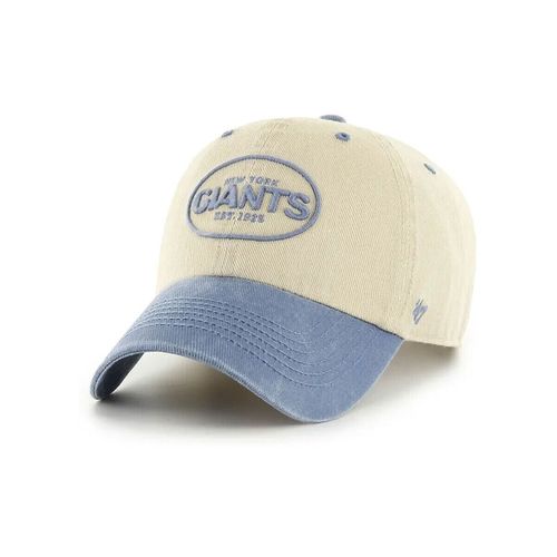 Casquette '47 Brand Giants - '47 Brand - Modalova