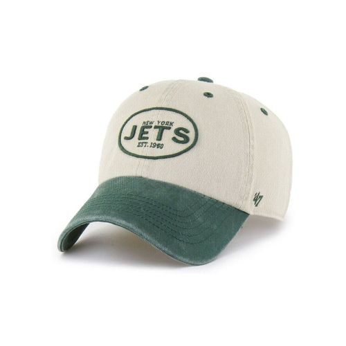 Casquette '47 Brand Jets - '47 Brand - Modalova