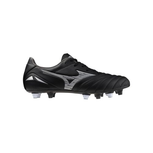 Chaussures de foot Morelia Neo IV PRO MIX - Mizuno - Modalova