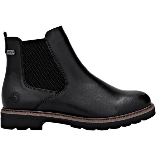 Boots Remonte Bottine Cuir - Remonte - Modalova