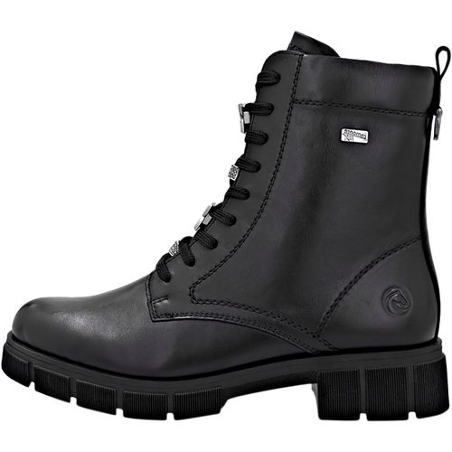 Boots Remonte Bottine Cuir - Remonte - Modalova