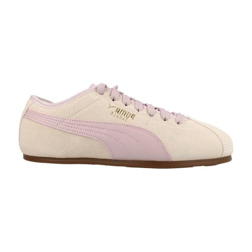 Baskets Puma Yellow Puma Tackle - Puma Yellow - Modalova