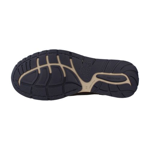 Baskets basses F2530 Habana Negro - Fluchos - Modalova