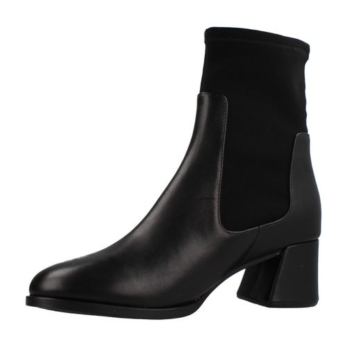 Bottes Camper Ultras - Camper - Modalova