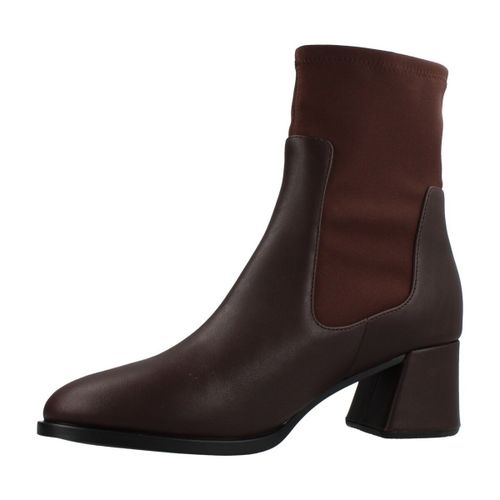 Bottes Camper Ultras - Camper - Modalova