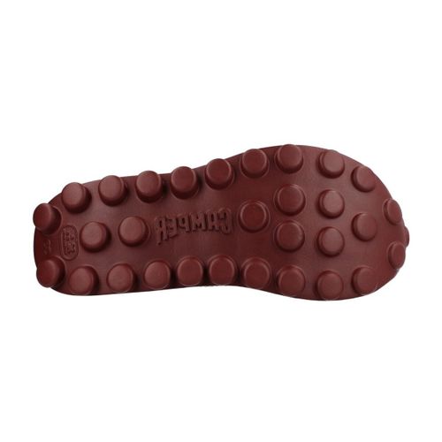 Baskets basses Camper Pello Hiekk - Camper - Modalova