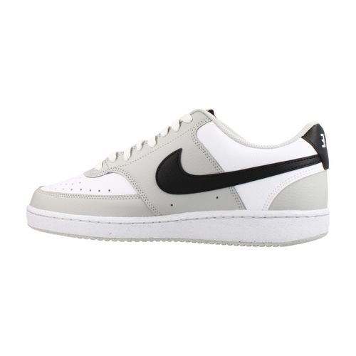Baskets Nike Court Vision Lo - Nike - Modalova