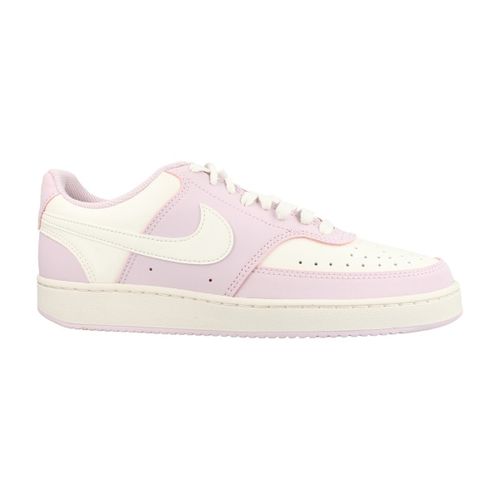 Baskets W Court Vision Lo P Nbk - Nike - Modalova