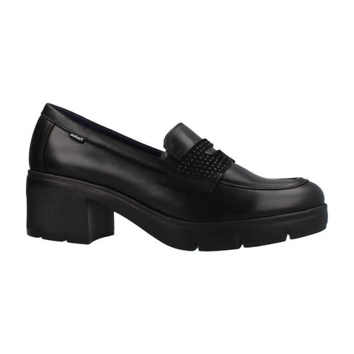 Mocassins F2517 Naplack Calf - Fluchos - Modalova