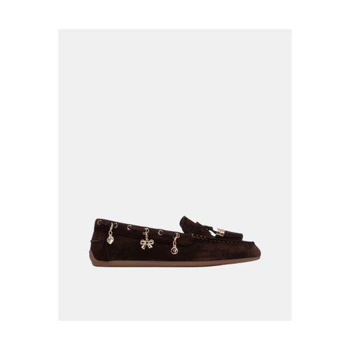 Mocassins Carmela 164147 - Carmela - Modalova