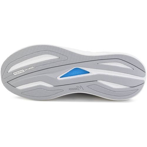 Baskets basses Domyślna nazwa - Skechers - Modalova