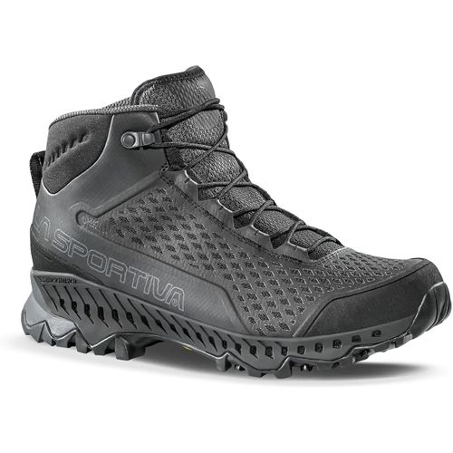 Trail La Sportiva Domyślna nazwa - La Sportiva - Modalova