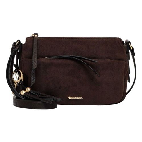 Sac Bandouliere Tamaris Sac 34880 - Tamaris - Modalova