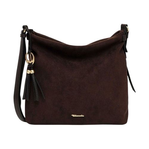 Sac à main Tamaris Sac 34880 - Tamaris - Modalova
