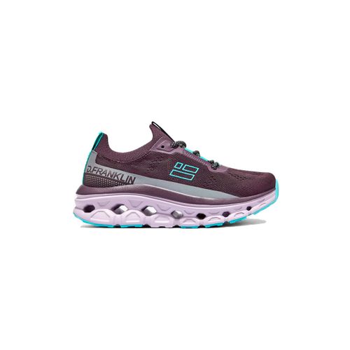 Baskets SNEAKERS DFSH401001 - D.Franklin - Modalova