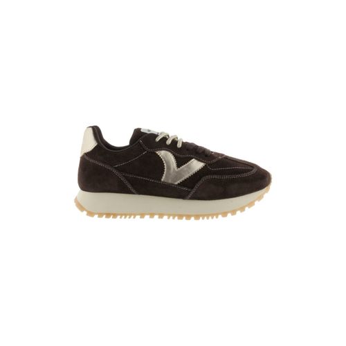 Baskets basses Victoria 1157118 - Victoria - Modalova
