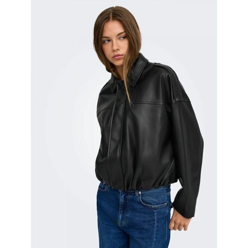 Veste Only 15383675 MOON-BLACK - Only - Modalova