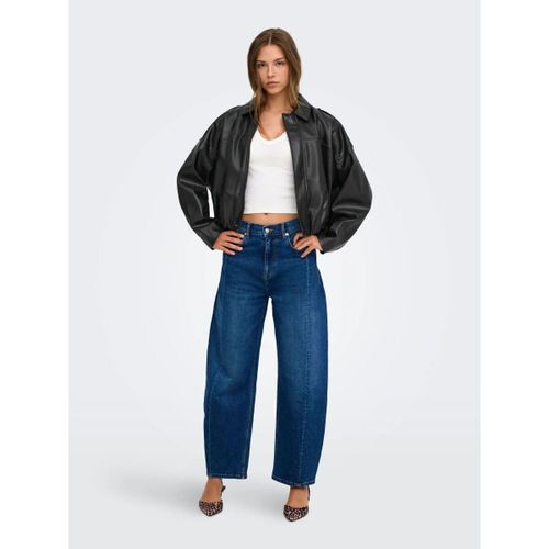 Veste Only 15383675 MOON-BLACK - Only - Modalova