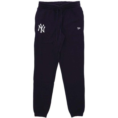 Jogging toMlb League Essential Jogger Neyyan - New-Era - Modalova