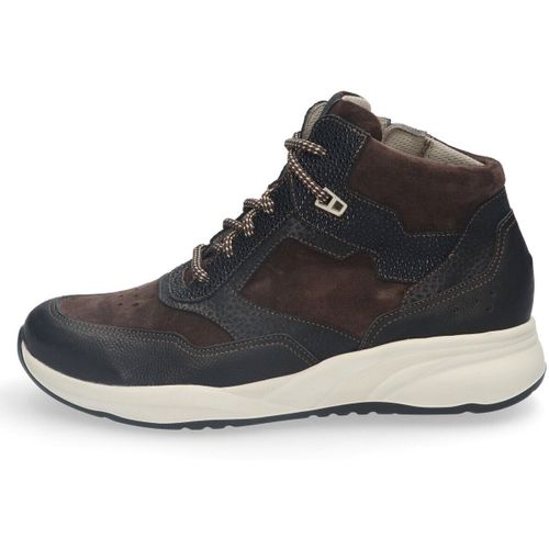 Baskets montantes Durea 9778 - Durea - Modalova