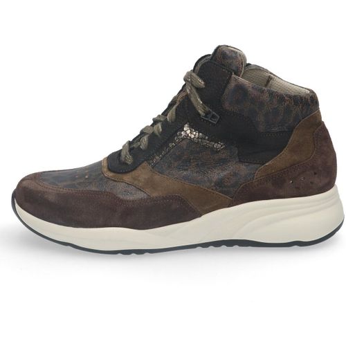 Baskets montantes Durea 9778 - Durea - Modalova