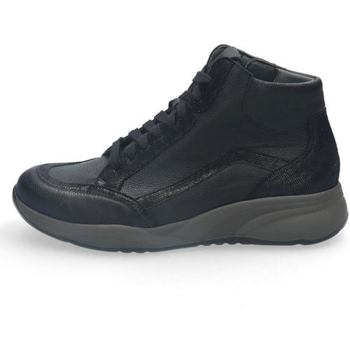Baskets montantes Durea 9811 - Durea - Modalova