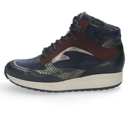 Baskets montantes Durea 9842 - Durea - Modalova