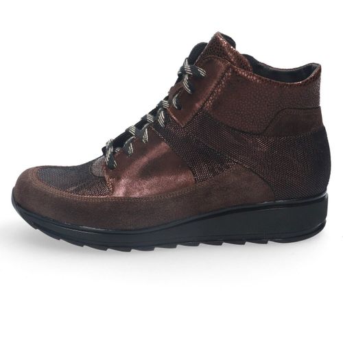 Bottines Durea 9772 - Durea - Modalova