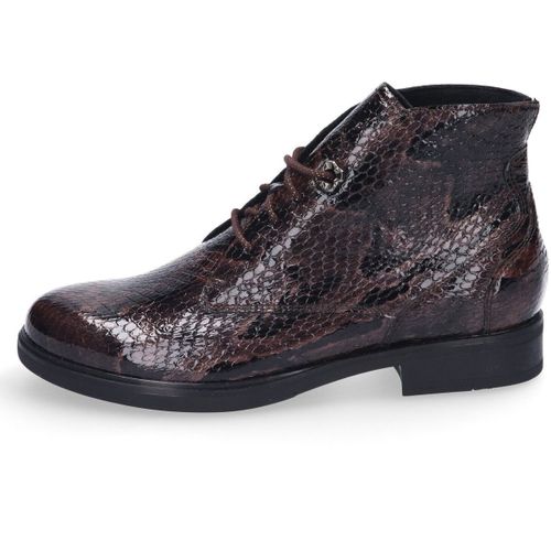 Bottines Durea 9840 - Durea - Modalova