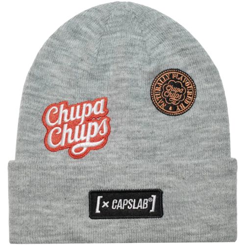 Bonnet Capslab Chupa Chups Hat - Capslab - Modalova
