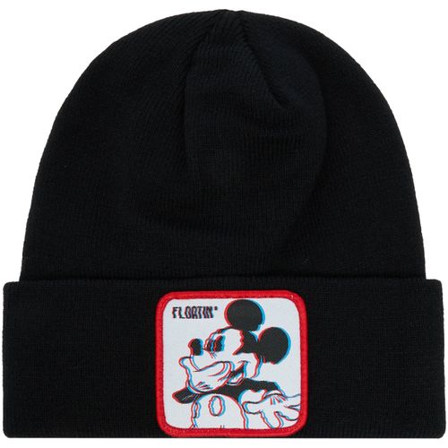 Bonnet Capslab Disney Mickey Hat - Capslab - Modalova