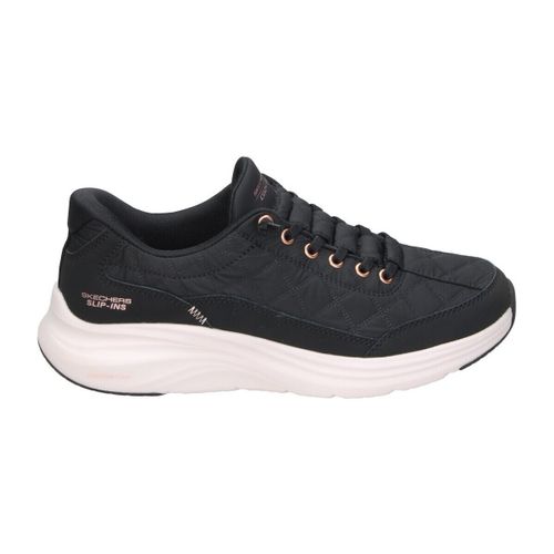Baskets Skechers 117348 - Skechers - Modalova
