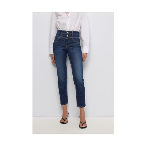 Jeans Salsa - JEANS - Salsa - Modalova